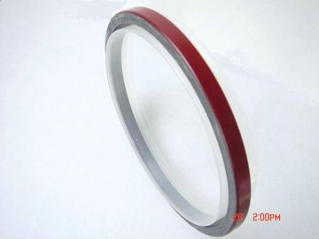 PTFE Oil Seal For Diesel Engine Cummins 6BT, 6CT ,NT85 ， 3900709，3925529，3921927，3933262，3006737，3006738，