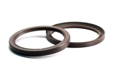 MWM engine oil seal for brasil market  OEM :904960640781,904960651103,940708562014,90496064091,90496066400890,9049606513