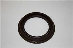AUDI\VW  wheel hub shaft seal OEM 003 519 089 D,357 501 641 B,026 103 051 A,026 103 085 ,022 103 085 ,021 105 245 B