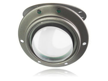 Axle PTFE Oil Seal