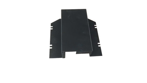 American Axle trailer Automobile Parts sheet metal performance auto parts
