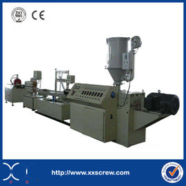Xinxing Twin Screw Nowo typu YF Seria PVC wytłaczany profil Making Machine