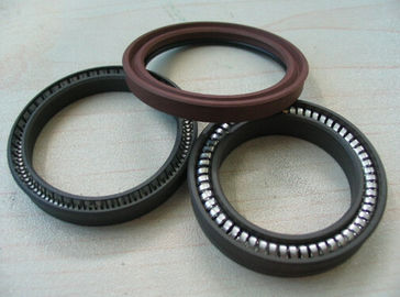 Wiosna Energetyczne PTFE Seal, Variseal, uszczelnienia PTFE, PTFE Uszczelka, pierścień z PTFE